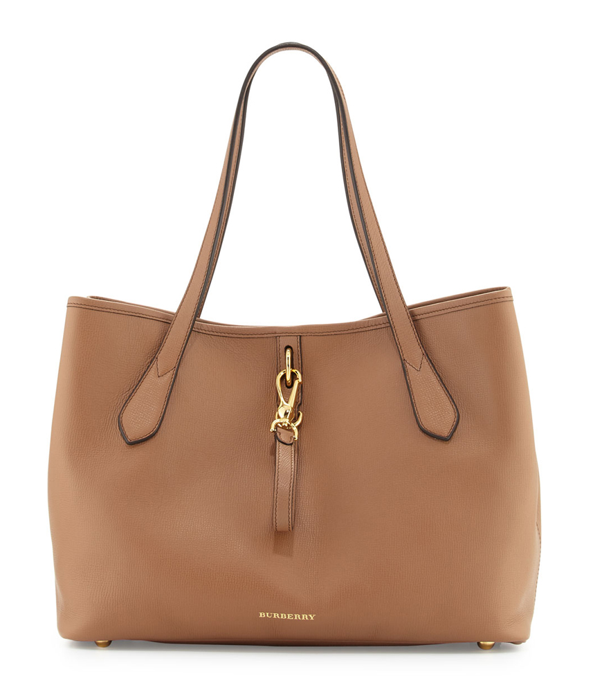 Burberry-Honeybrook-Derby-Tote