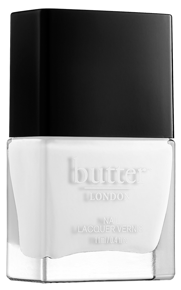 Butter-London-Nail-Lacquer-in-Cotton-Buds