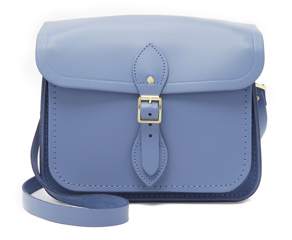 Cambridge-Satchel-Traveller-Bag