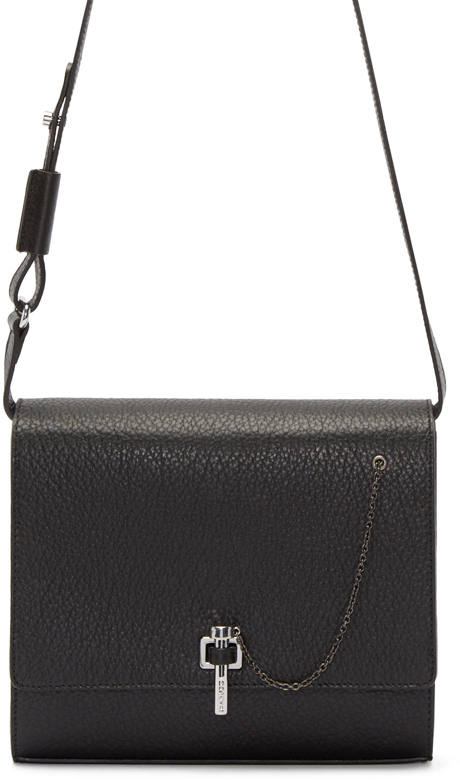 Carven-Mahler-Pochette-Bag