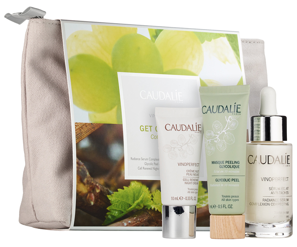 Caudalie-Vinoperfect-Get-Glowing-Set