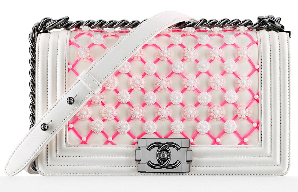 Chanel-Boy-Bag