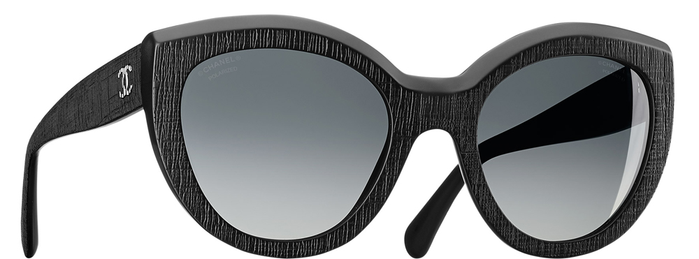 Chanel-Butterfly-Signature-Sunglasses