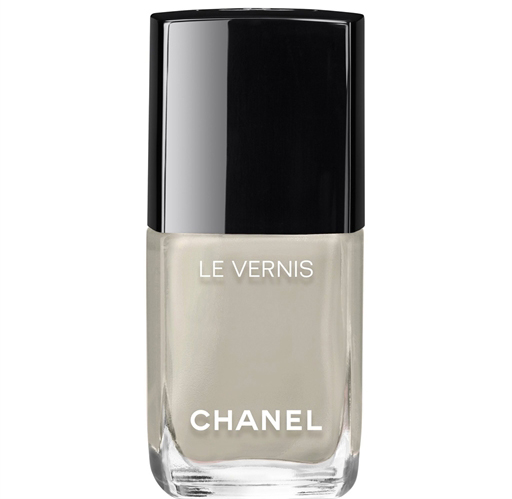 Chanel-Le-Vernis-Nail-Polish-in-Monochrome