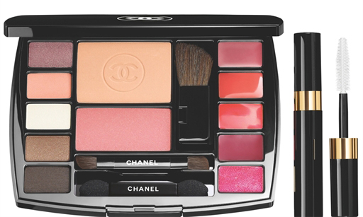 Chanel-Travel-Makeup-Palette
