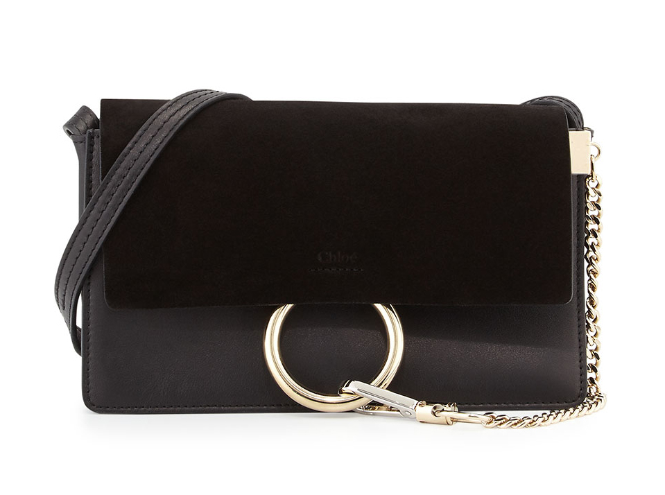 Chloe-Small-Faye-Bag