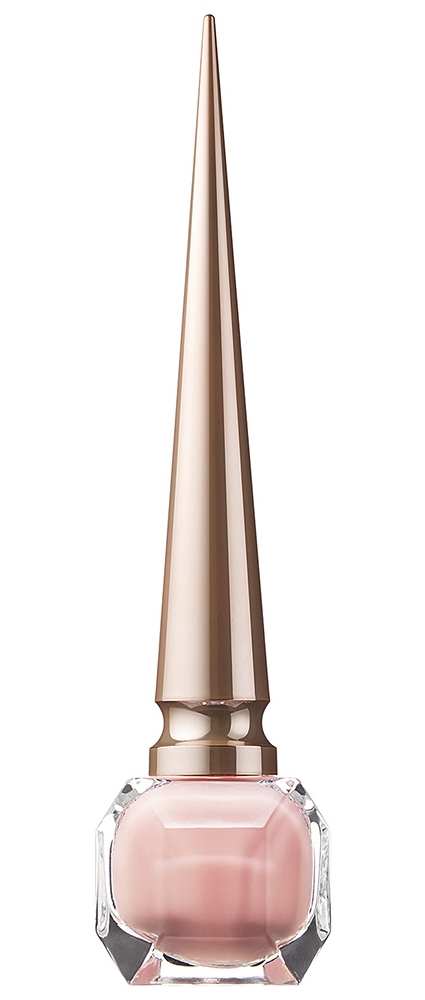 Christian-Louboutin-Nail-Lacquer-in-La-Favorita