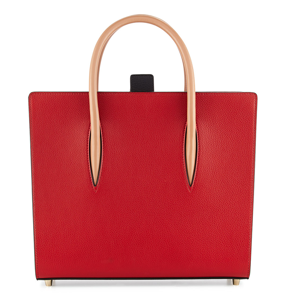 Christian-Louboutin-Paloma-Tote