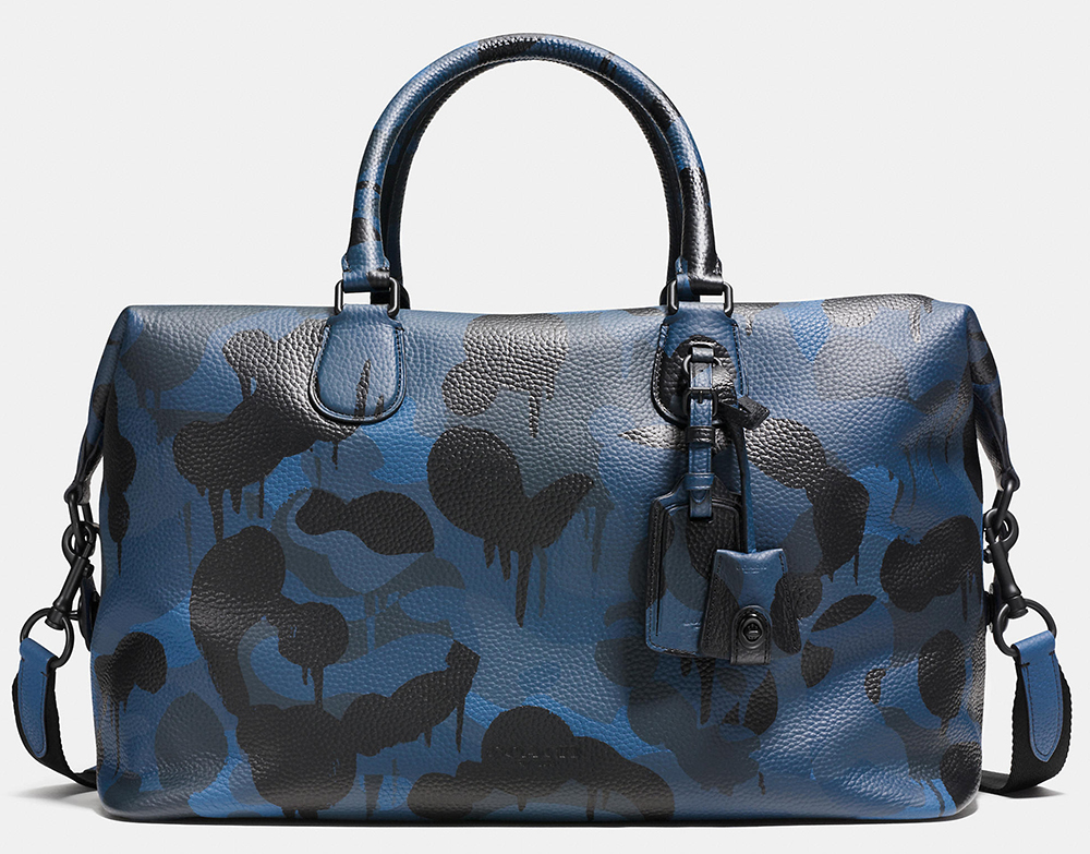 Coach-Explorer-Duffel