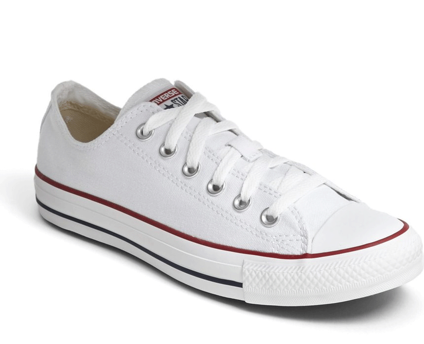 Converse-Chuck-Taylor-Low-Sneaker-