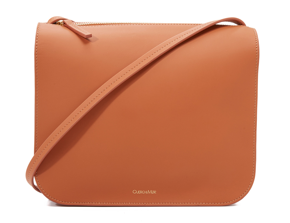 Cuero-and-Mor-Cross-Body-Bag-Tan