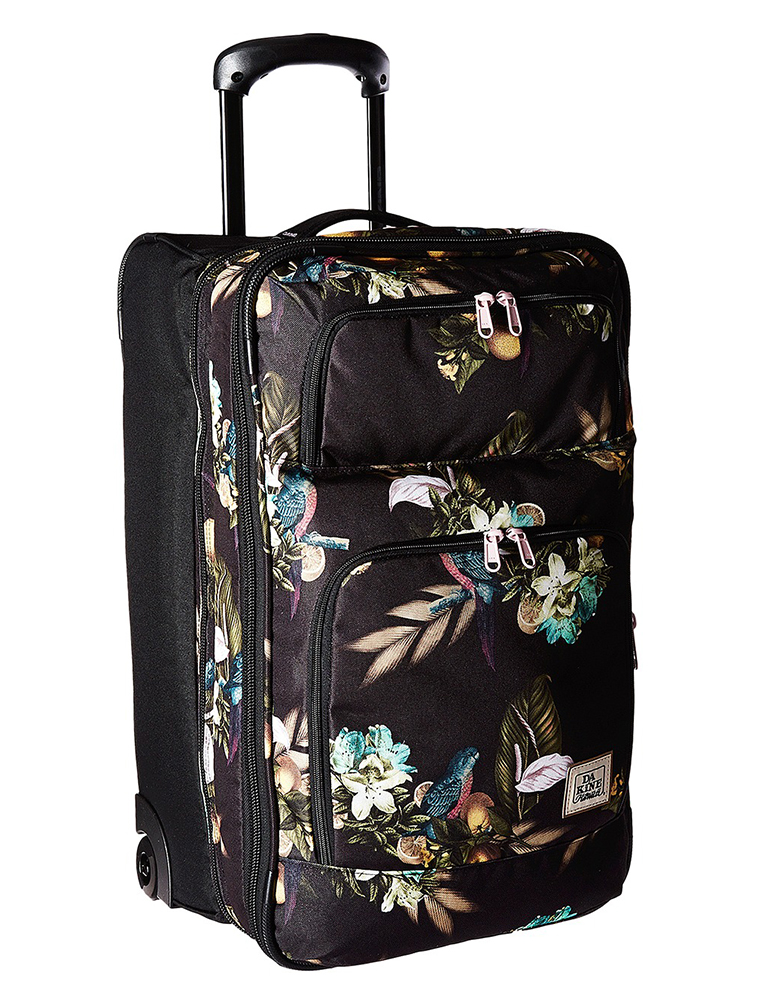Dakine-Over-Under-Rolling-Suitcase