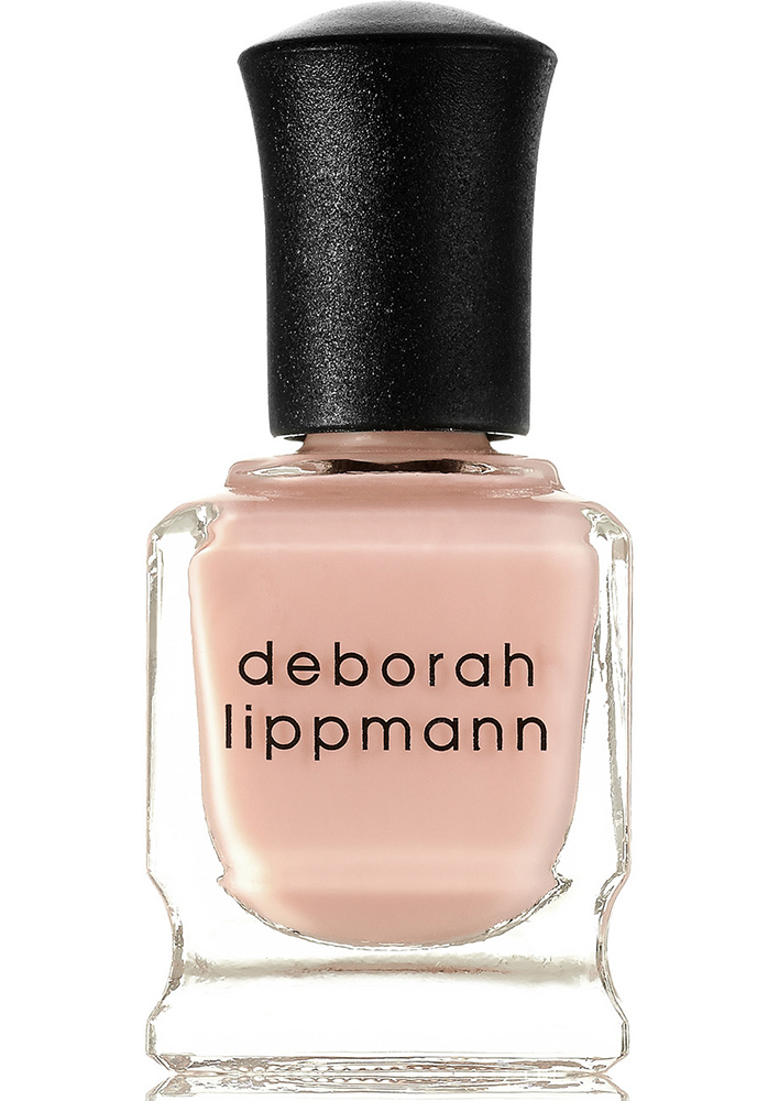 Deborah-Lippmann-Nail-Polish-in-Naked