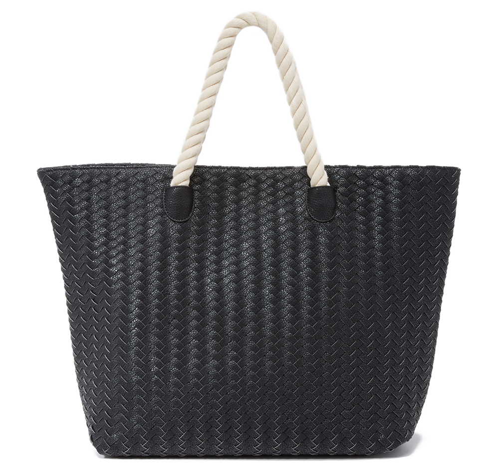 Deux-Lux-Crosby-Tote