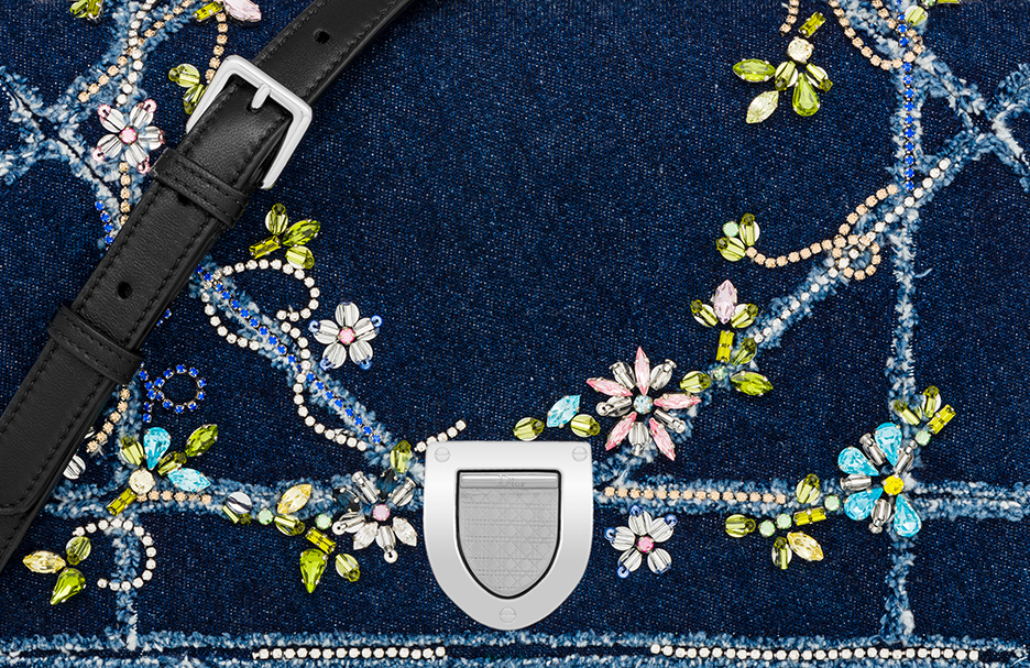 Dior-Diorama-Bag