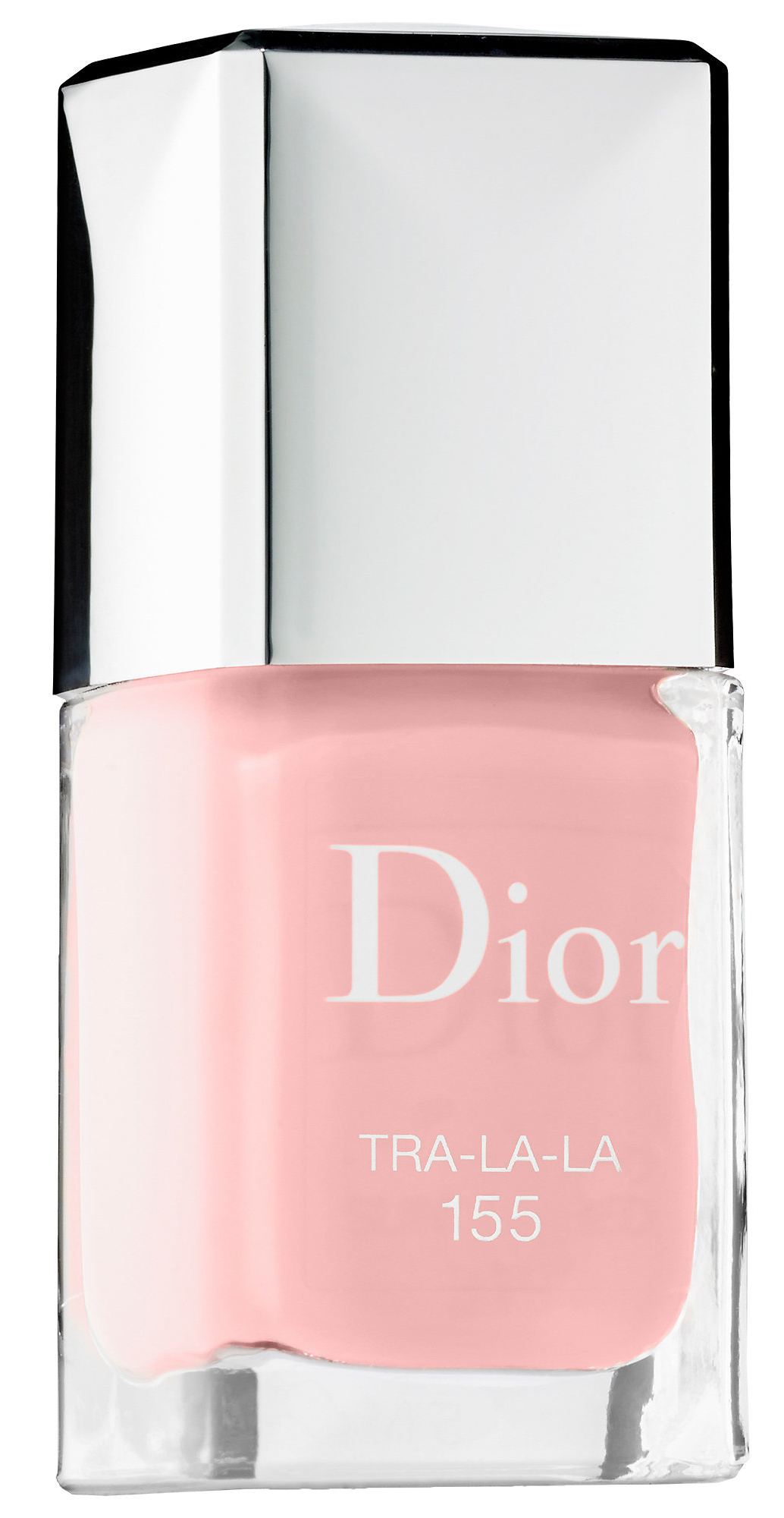 Dior-Nail-Gel-Shine-Nail-Lacquer-in-Tra-La-La