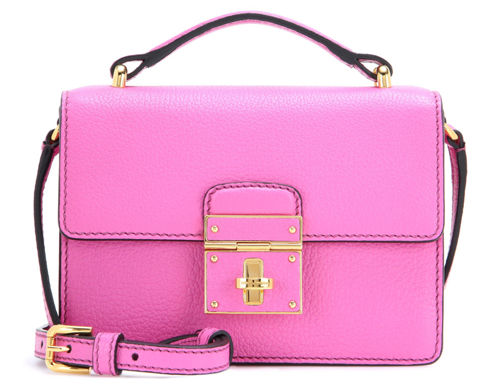 Dolce-and-Gabbana-Rosalia-Bag