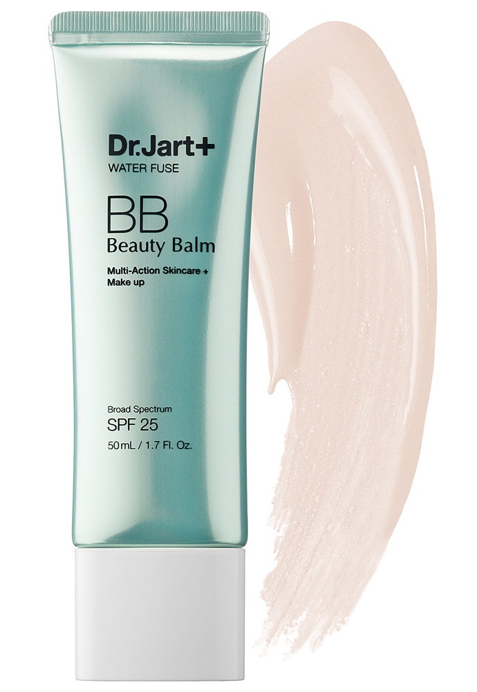 Dr-Jart-Water-Fuse-BB-Cream