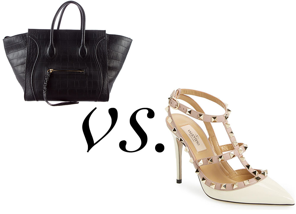 this or that c 233 line phantom luggage tote or valentino rockstud pumps purseblog this or that c 233 line phantom luggage tote or valentino rockstud pumps purseblog