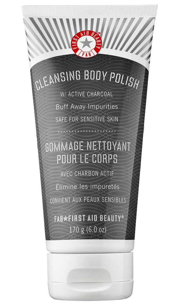 First-Aid-Beauty-Cleansing-Body-Polish