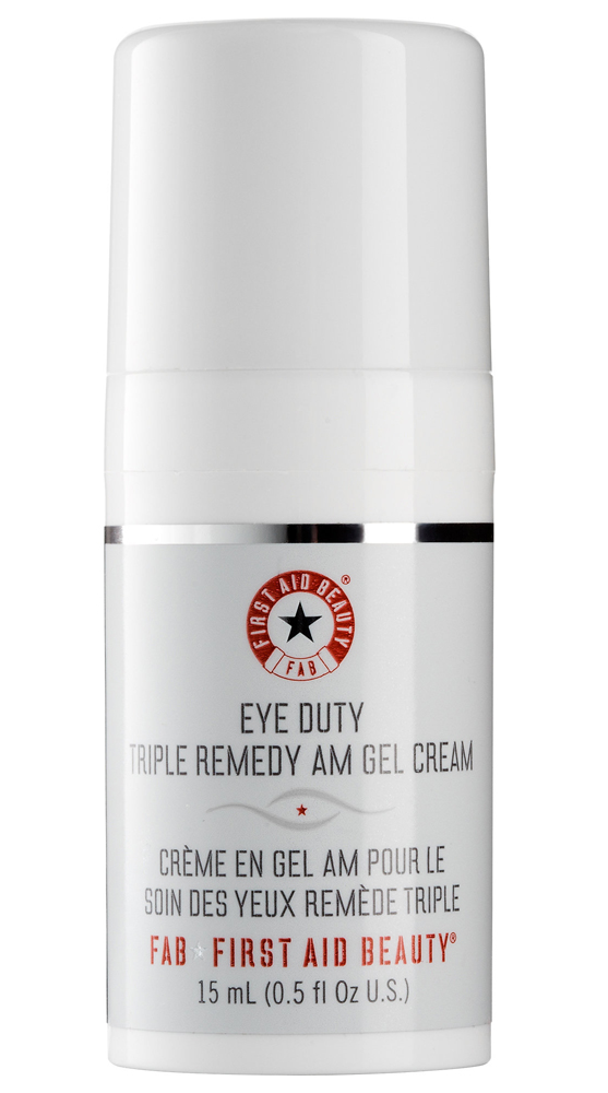First-Aid-Beauty-Eye-Duty-Triple-Remedy-AM-Gel-Cream
