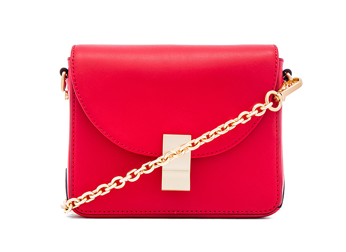 Flynn-Tory-Crossbody-Bag