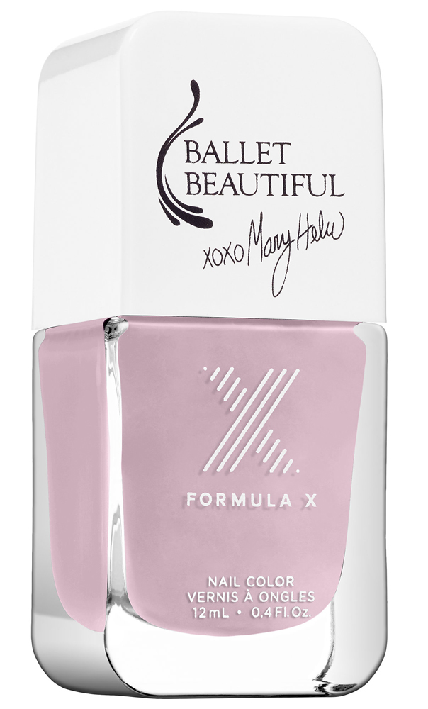Formula-X-x-Ballet-Beautiful-Nail-Polish-in-Lilac-Fairy