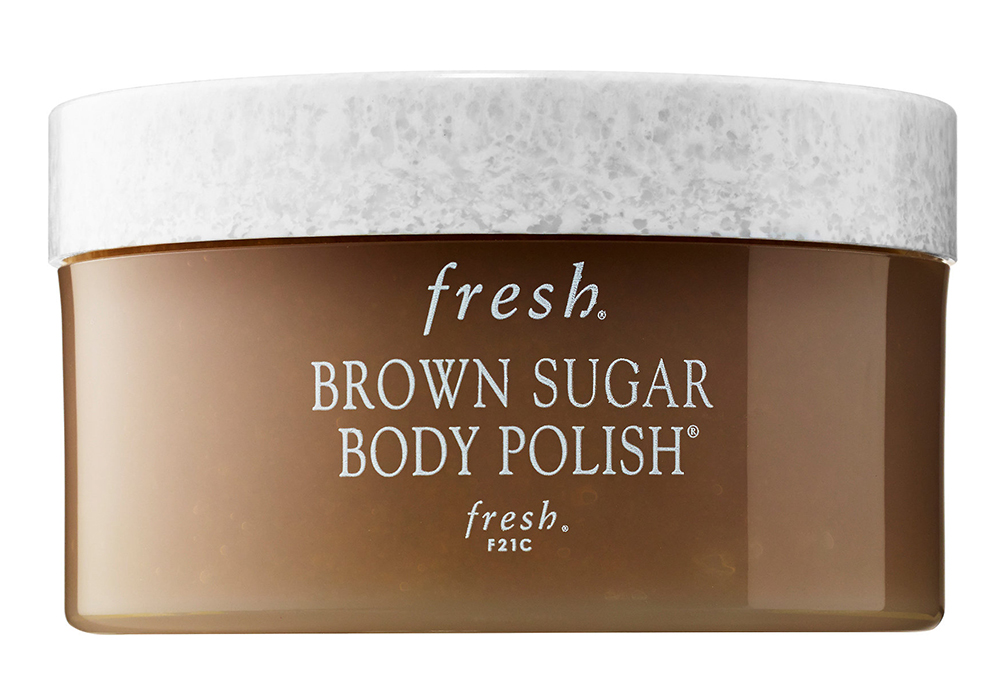 Fresh-Brown-Sugar-Body-Polish
