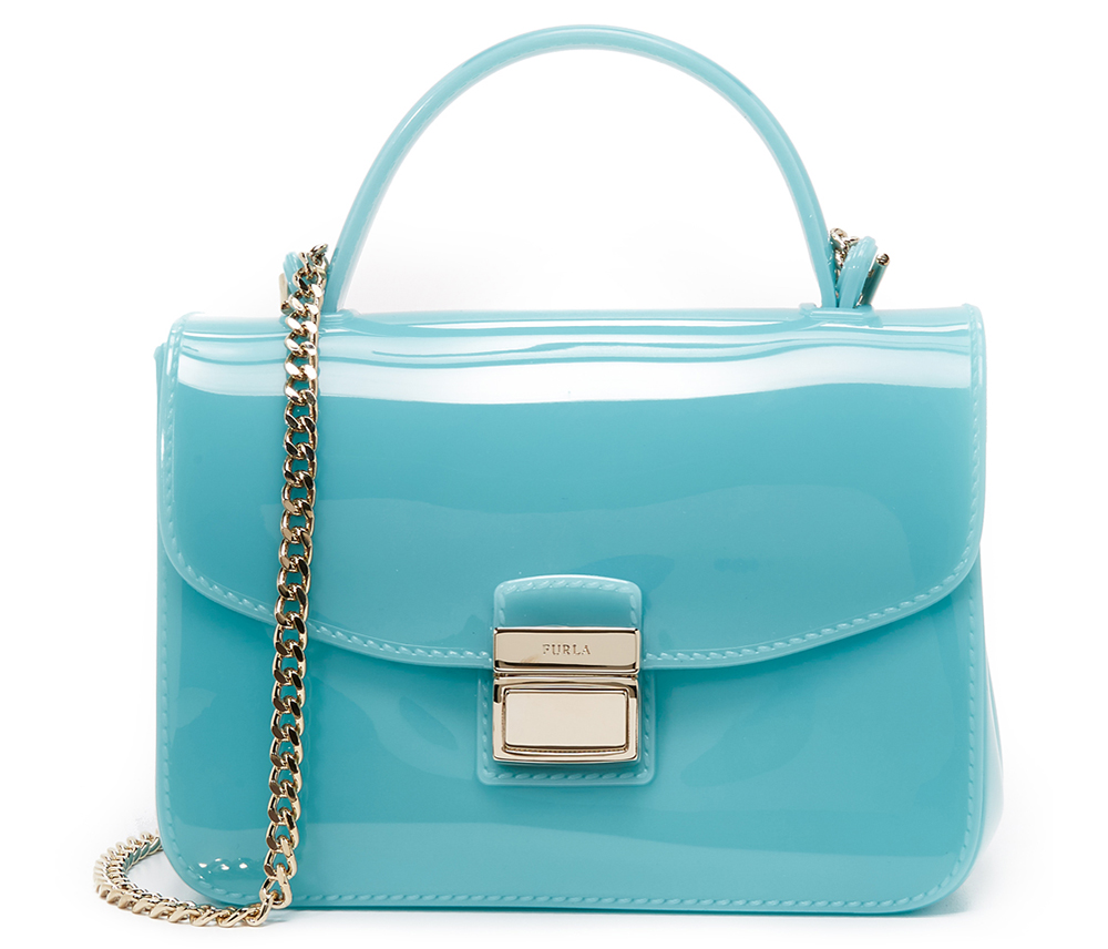 Furla-Candy-Metropolis-Shoulder-Bag