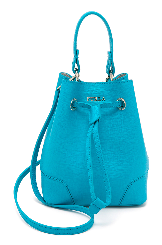 Furla-Stacey-Mini-Bucket-Bag