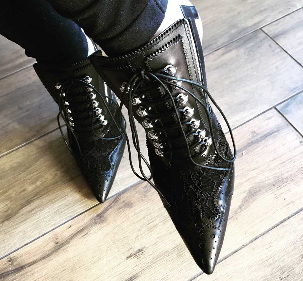 Givenchy-Lace-Up-Shoes