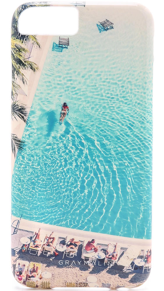 Gray-Malin-The-Swimming-Pool-iPhone-6-Case