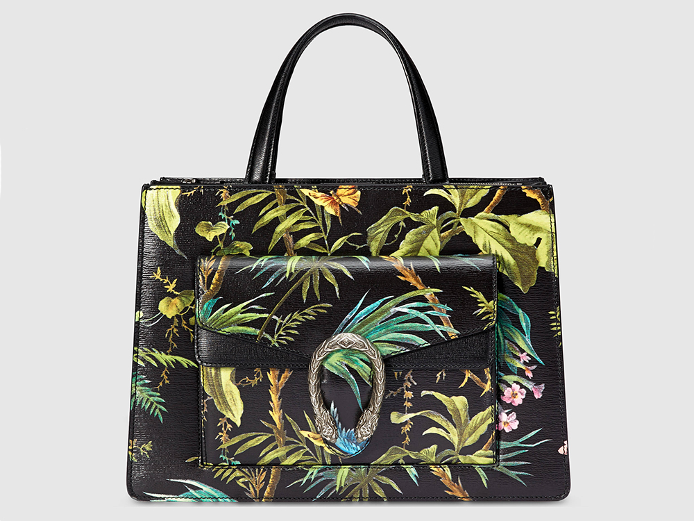 gucci dionysus outlet