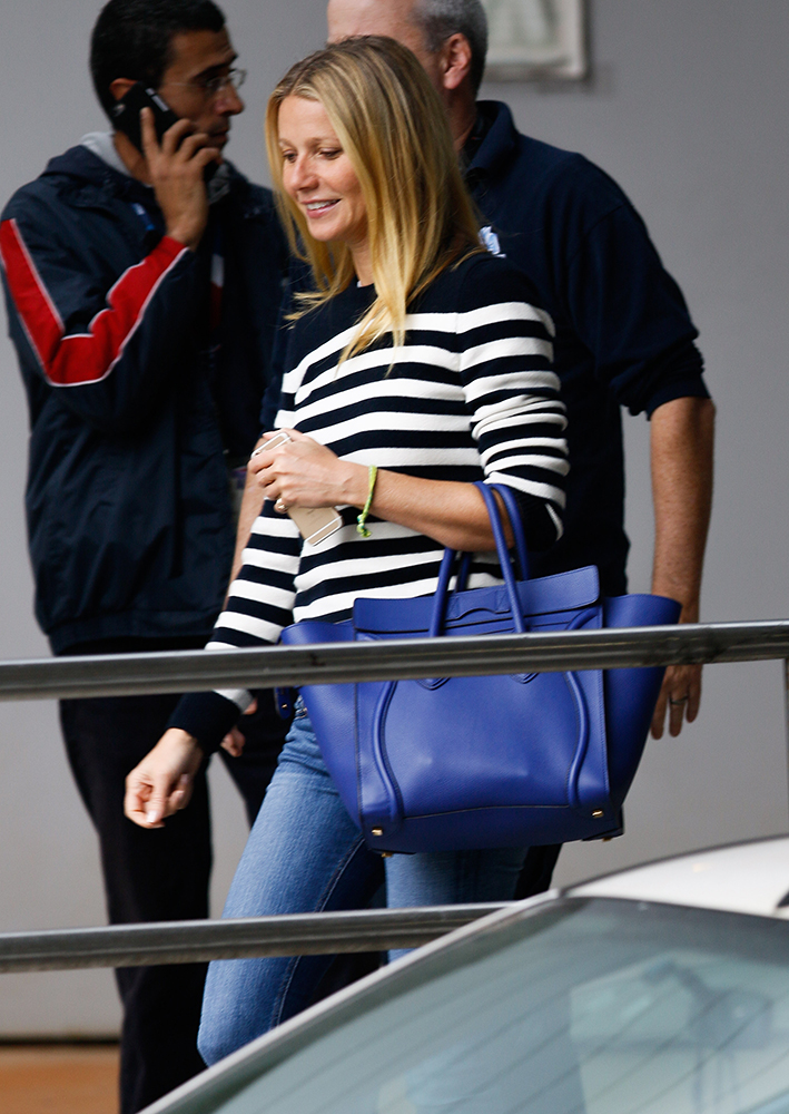 Gwyneth-Paltrow-Celine-Luggage-Tote-8