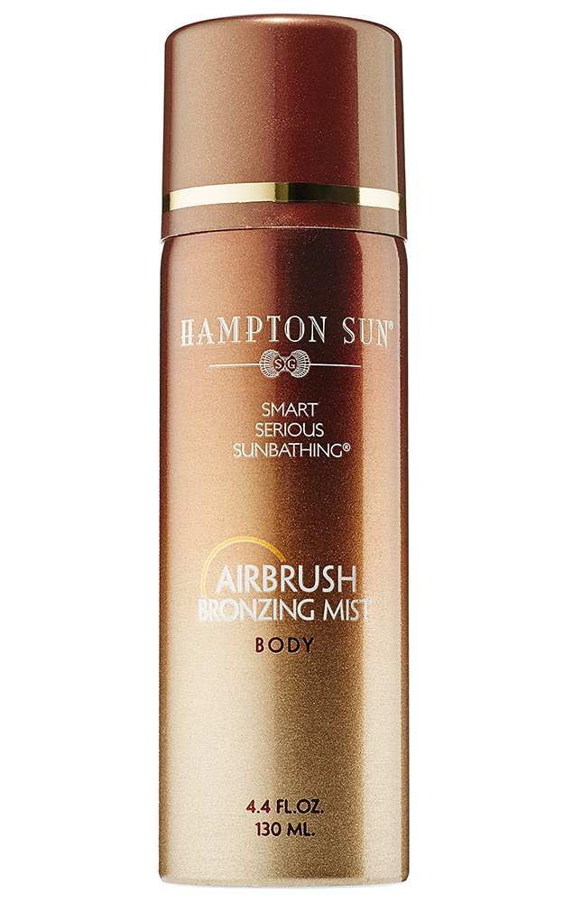 Hampton-Sun-Airbursh-Bronzing-Mist