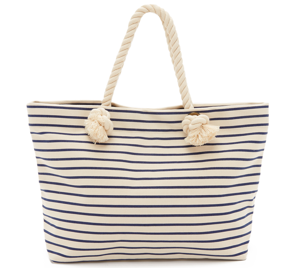 Hat-Attack-Perfect-Tote