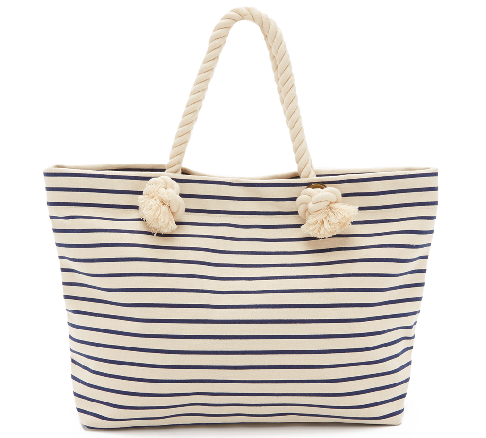 Hat-Attack-Perfect-Tote