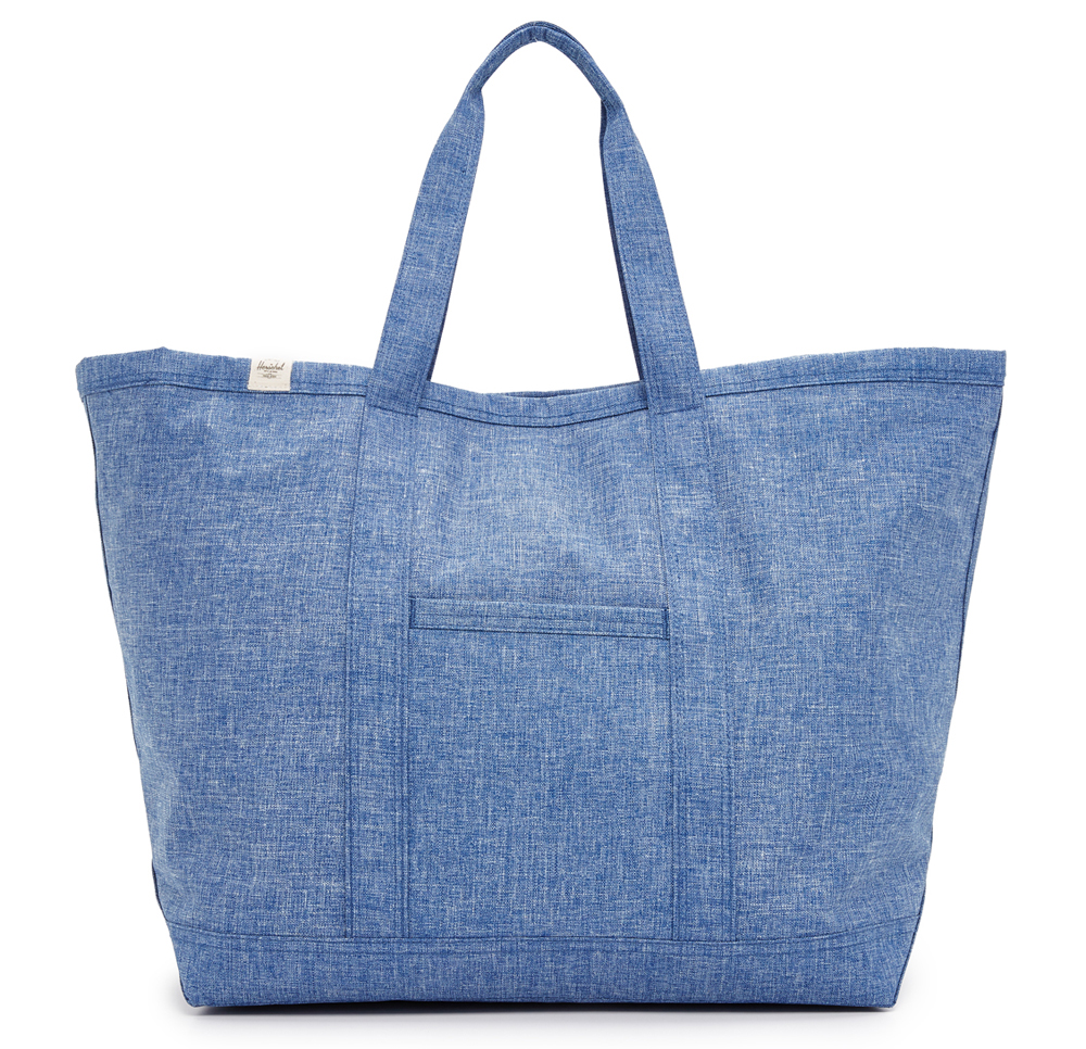 Herschel-Supply-Company-Bamfield-Supply-Tote