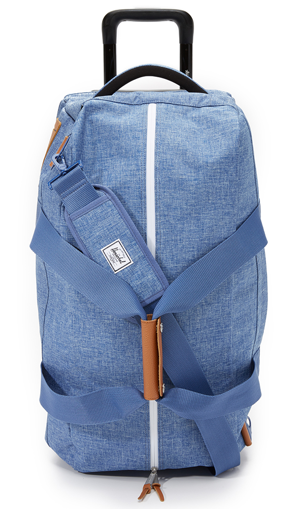 Herschel-Wheelie-Outfitter-Suitcase