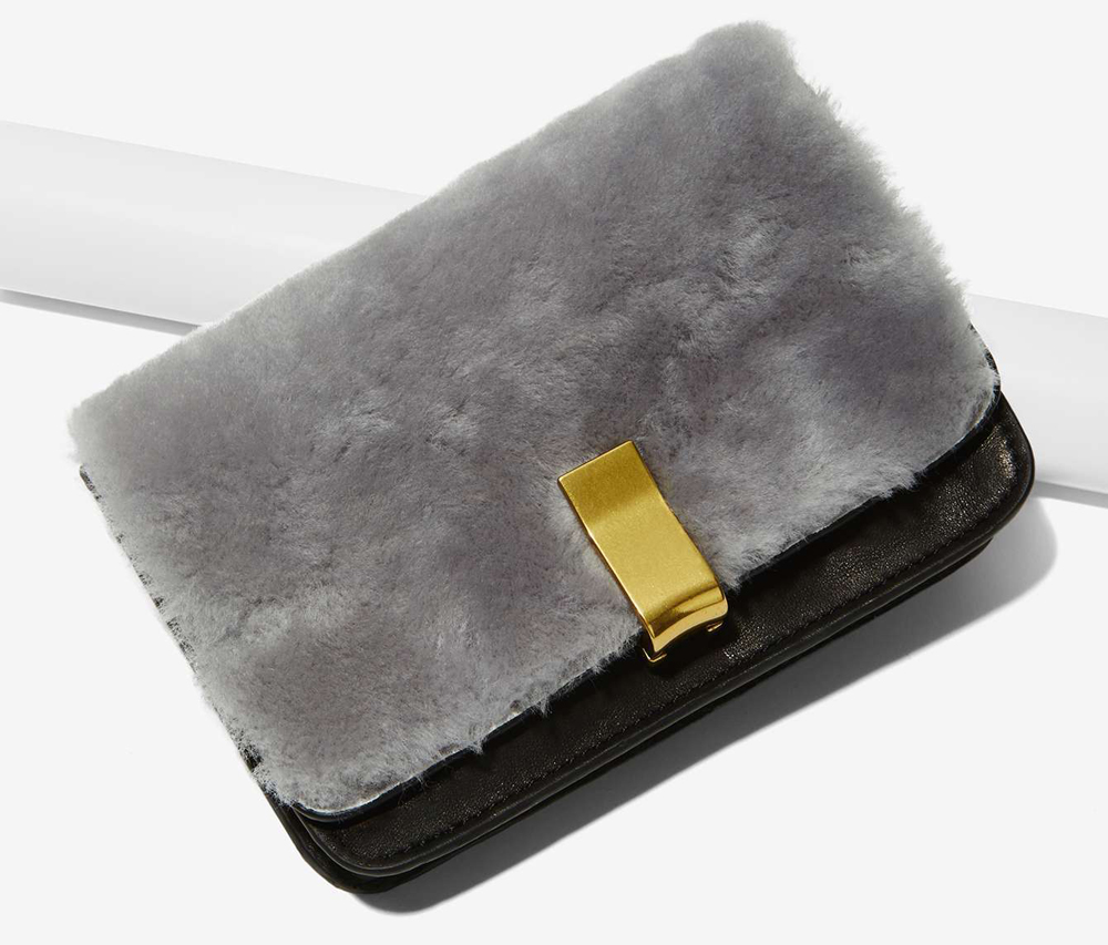 IIIBeca-Moma-Mini-Shearling-Crossbody-Bag