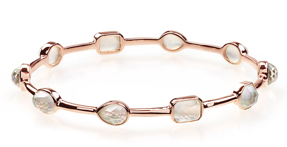 Ippolita-Rose-Rock-Candy-Medium-Station-Bracelet