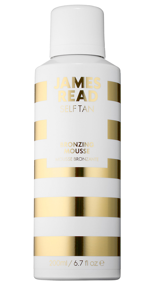 James-Read-Bronzing-Mousse