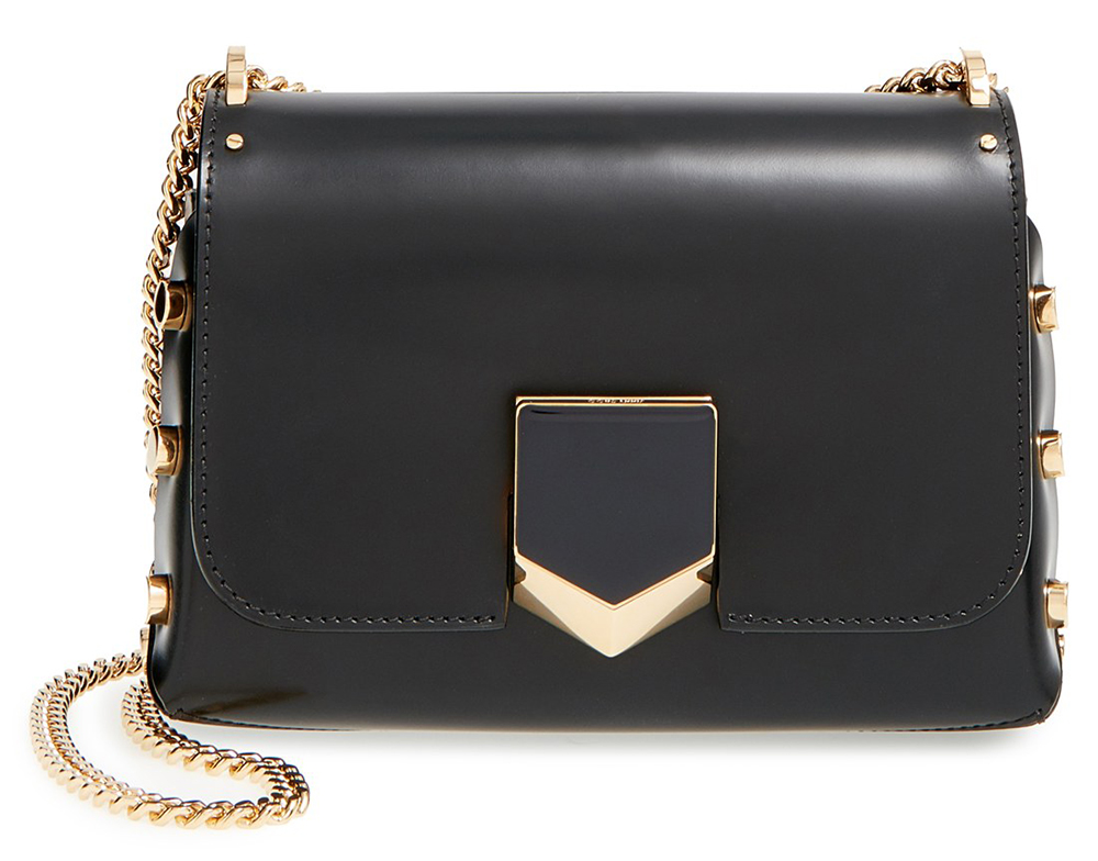 Jimmy-Choo-Lockett-Shoulder-Bag