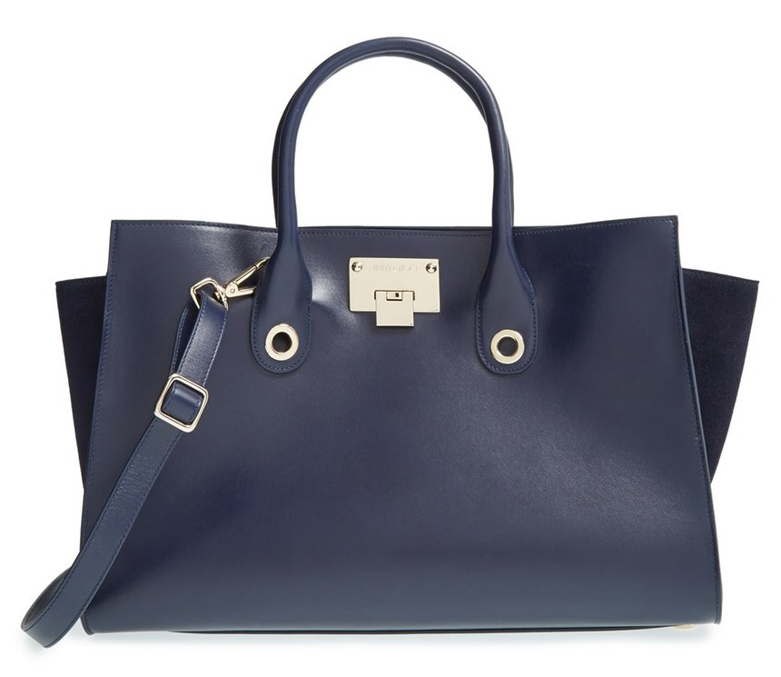 Jimmy-Choo-Riley-Tote