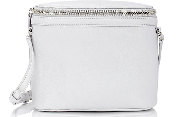 Kara-Stowaway-Large-Crossbody-Bag