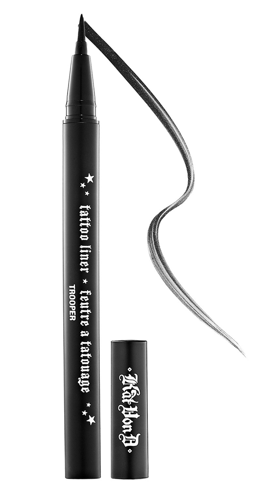 Kat-Von-D-Tattoo-Liquid-Eye-Liner-Pen