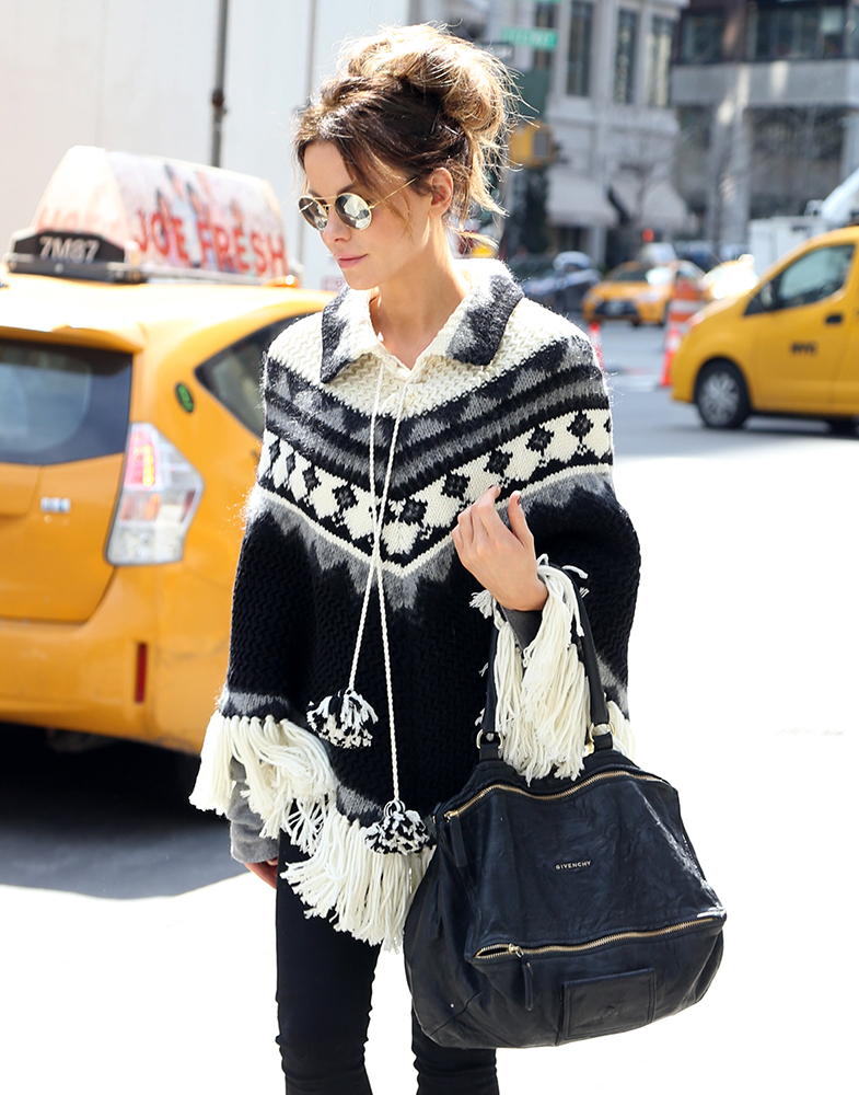 Kate-Beckinsale-Givenchy-Pandora-Bag