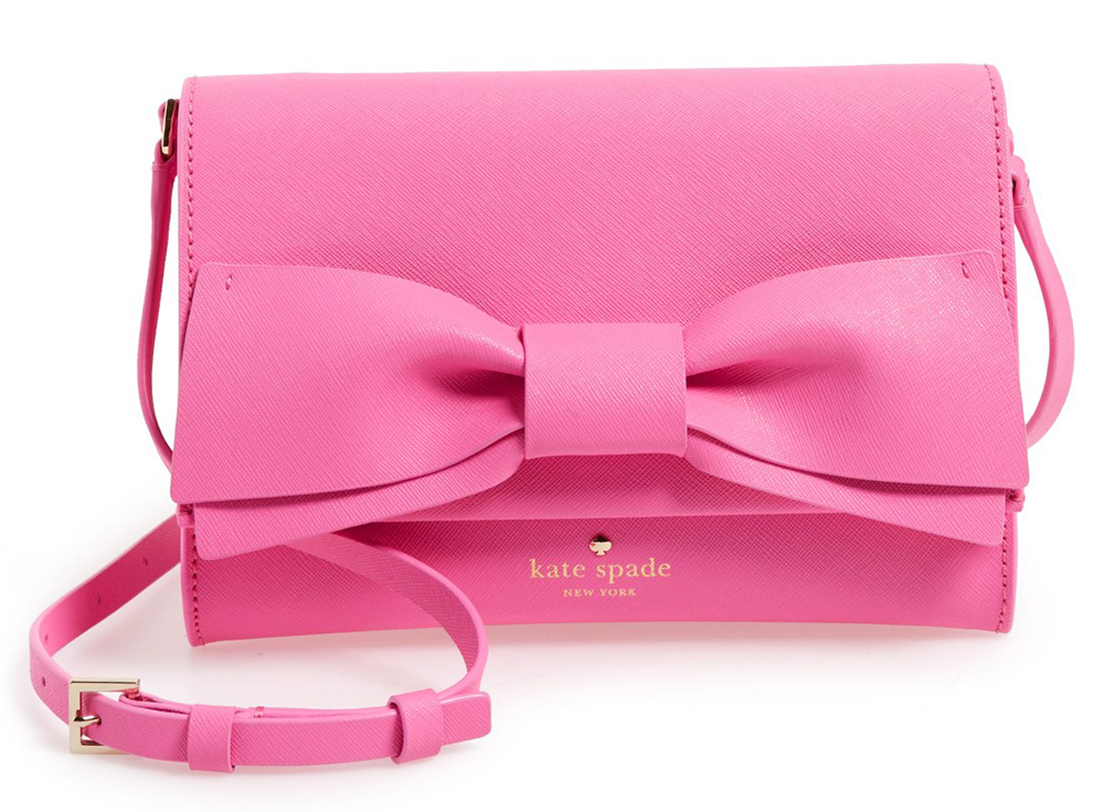 Kate-Spade-Clement-Street-Francie-Bag