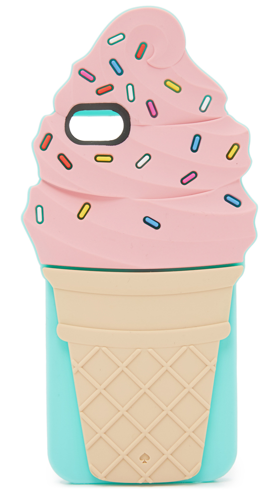 Kate-Spade-Ice-Cream-Cone-iPhone-6-Case