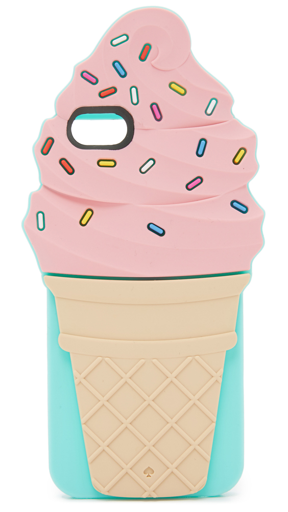 Kate-Spade-Ice-Cream-Cone-iPhone-6-Case